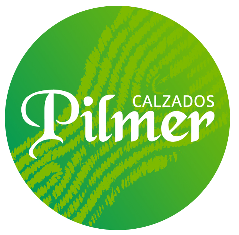 Calzados Pilmer