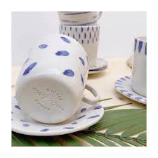 Marta Berra Design Studio