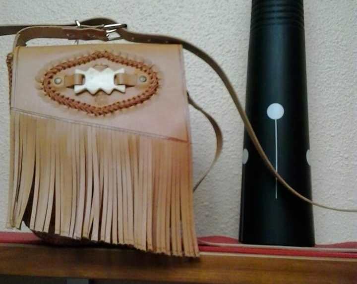 Millán Ángel Baltanas Lorenzo