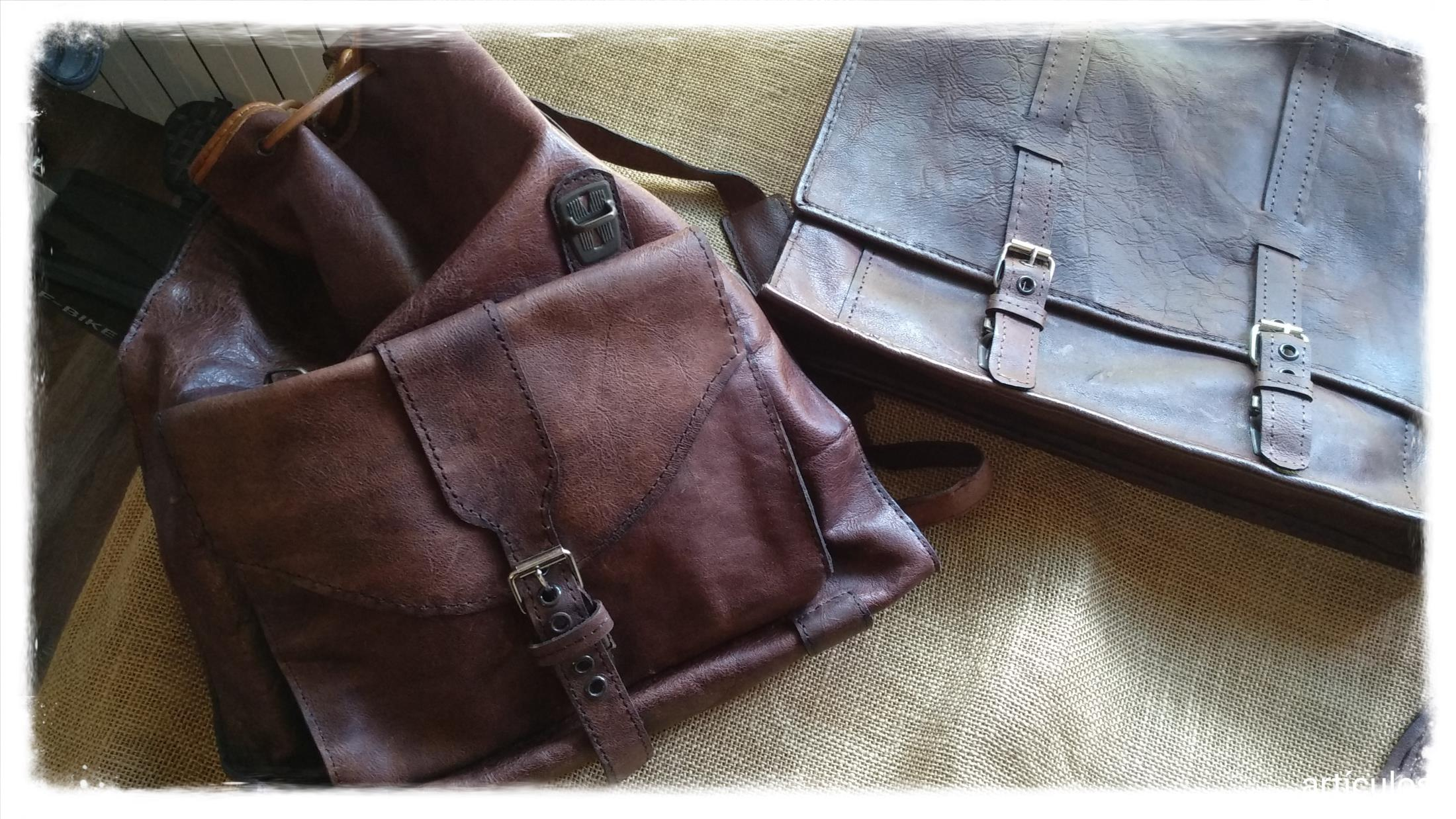 Rafael Sotelo Lacroix