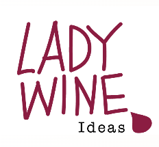 Lady Wine Ideas