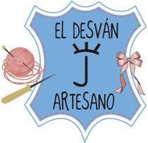 EL DESVÁN ARTESANO, S.L