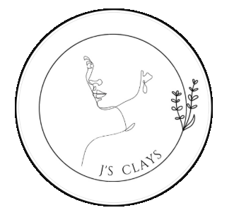 Josefa Vargas Cazorla