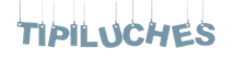 Tipiluches
