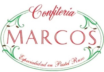 Antonia Ruiz Chamorro