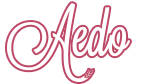 Industrias Aedo