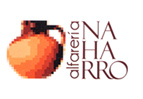 Alfarería Naharro