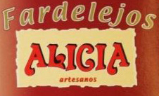 Fardelejos Alicia