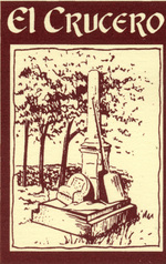 Panadería El Crucero