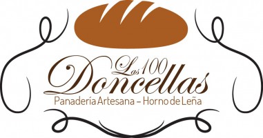Panadería las 100 Doncellas