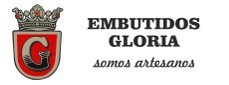 Embutidos Gloria