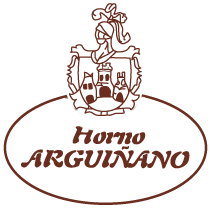 Horno Arguiñano