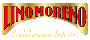Lino Moreno Soldevilla