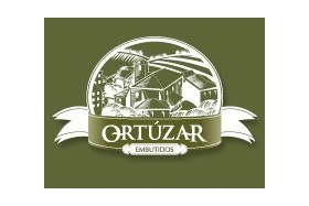 Embutidos Ortúzar