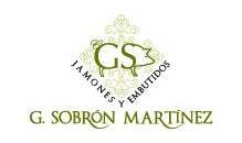 Embutidos y Jamones G. Sobrón Martínez