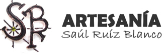 Artesanía SRB