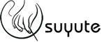 Suyute