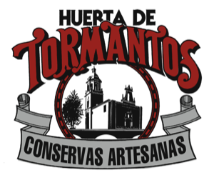 Huerta de Tormantos