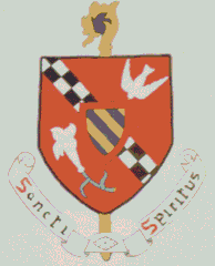 Monasterio Cisterciense Ntra. Sra. De Vico