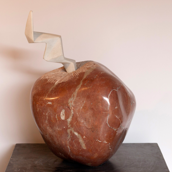 Fecundidad Fecundidad